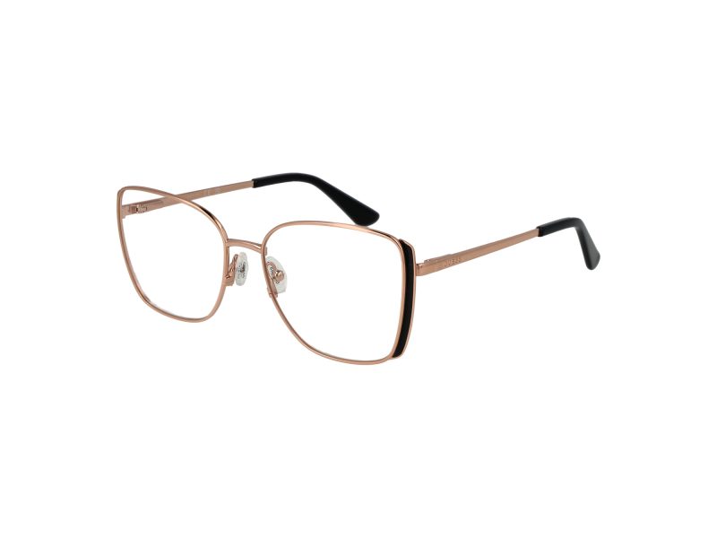 Guess Briller GU 2903 028
