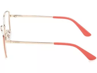 Guess Briller GU 2903 033