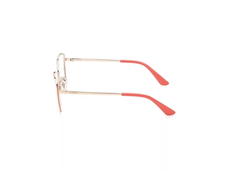 Guess Briller GU 2903 033