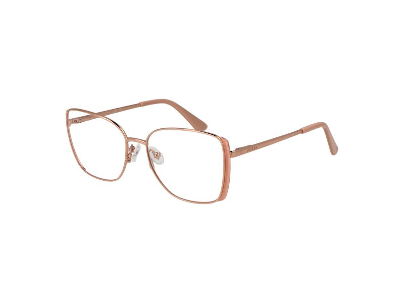 Guess Briller GU 2903 074