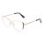 Guess Briller GU 2904 028