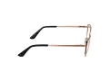 Guess Briller GU 2904 028