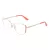 Guess Briller GU 2904 033