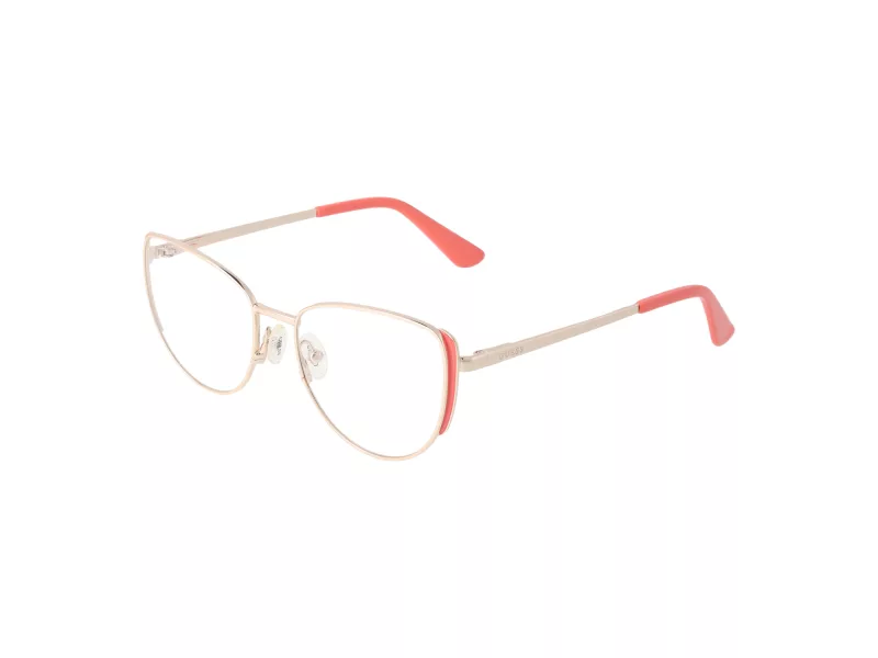 Guess Briller GU 2904 033