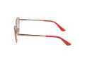 Guess Briller GU 2904 033
