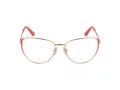 Guess Briller GU 2904 033