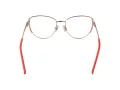 Guess Briller GU 2904 033