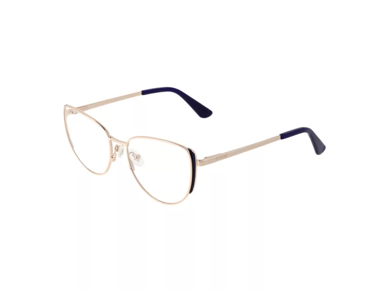 Guess Briller GU 2904 092