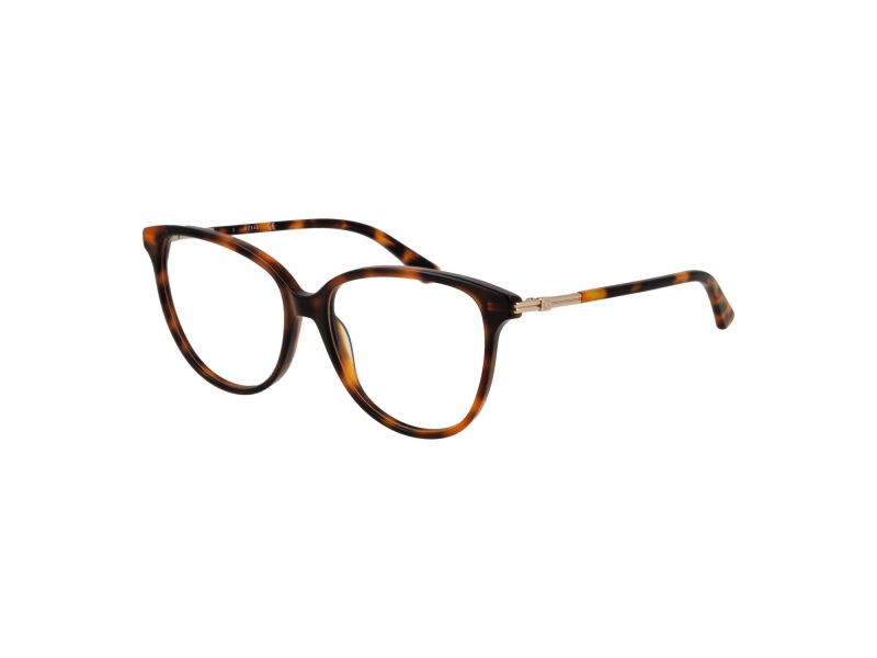 Guess Briller GU 2905 053