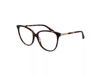 Guess Briller GU 2905 083