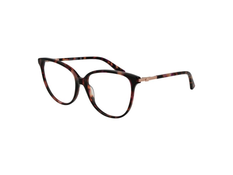 Guess Briller GU 2905 083