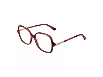 Guess Briller GU 2906 071