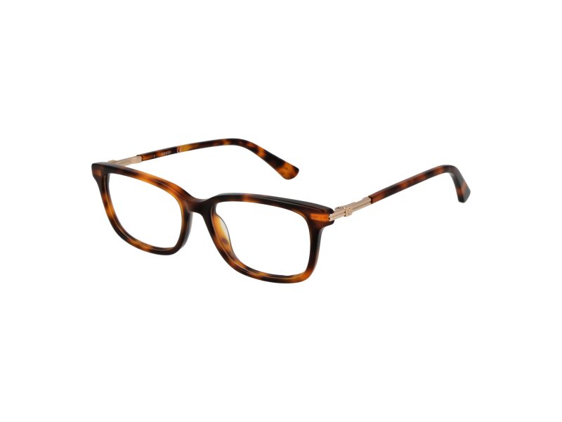 Guess Briller GU 2907 053