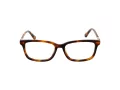 Guess Briller GU 2907 053