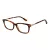 Guess Briller GU 2907 053