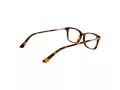 Guess Briller GU 2907 053