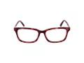 Guess Briller GU 2907 071