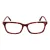 Guess Briller GU 2907 071
