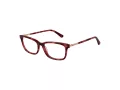 Guess Briller GU 2907 071
