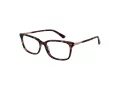 Guess Briller GU 2907 083