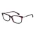 Guess Briller GU 2907 083