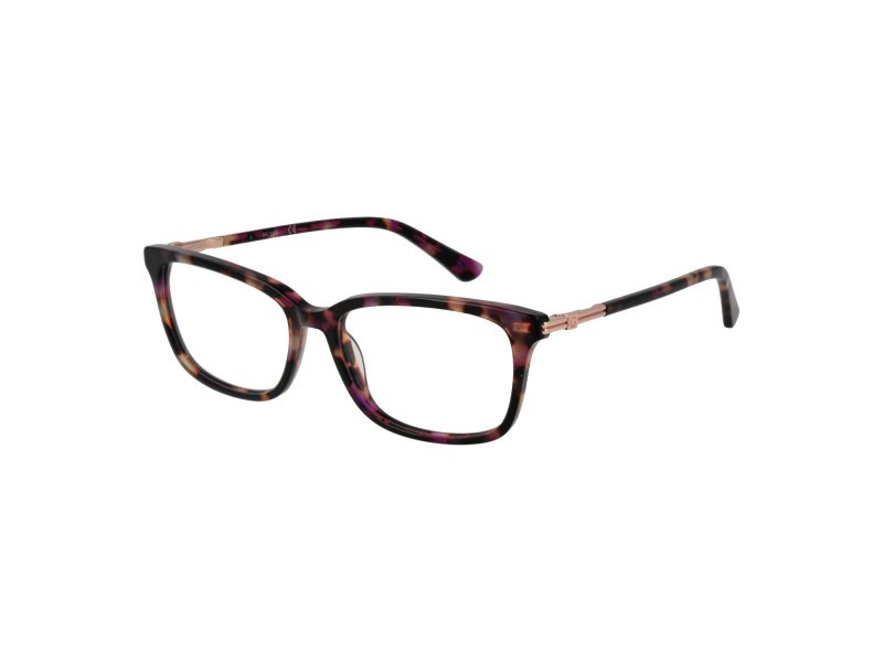 Guess Briller GU 2907 083