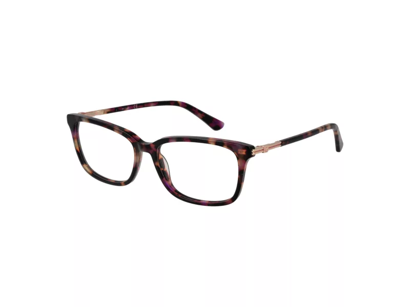 Guess Briller GU 2907 083