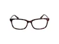 Guess Briller GU 2907 083