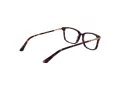 Guess Briller GU 2907 083