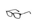 Guess Briller GU 2907 092