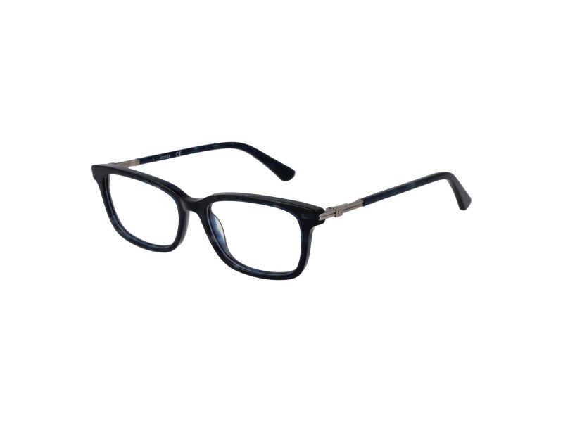 Guess Briller GU 2907 092