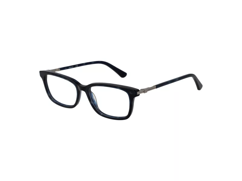 Guess Briller GU 2907 092