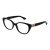 Guess Briller GU 2908 001