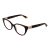 Guess Briller GU 2908 053