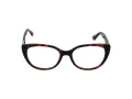Guess Briller GU 2908 053