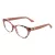 Guess Briller GU 2908 074