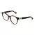 Guess Briller GU 2909 053