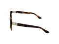 Guess Briller GU 2909 053