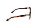 Guess Briller GU 2909 053