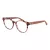 Guess Briller GU 2909 074