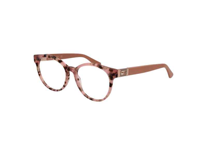 Guess Briller GU 2909 074
