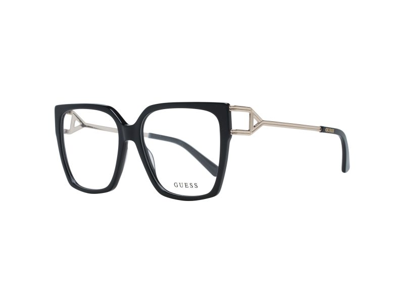 Guess Briller GU 2910 001