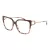 Guess Briller GU 2910 059