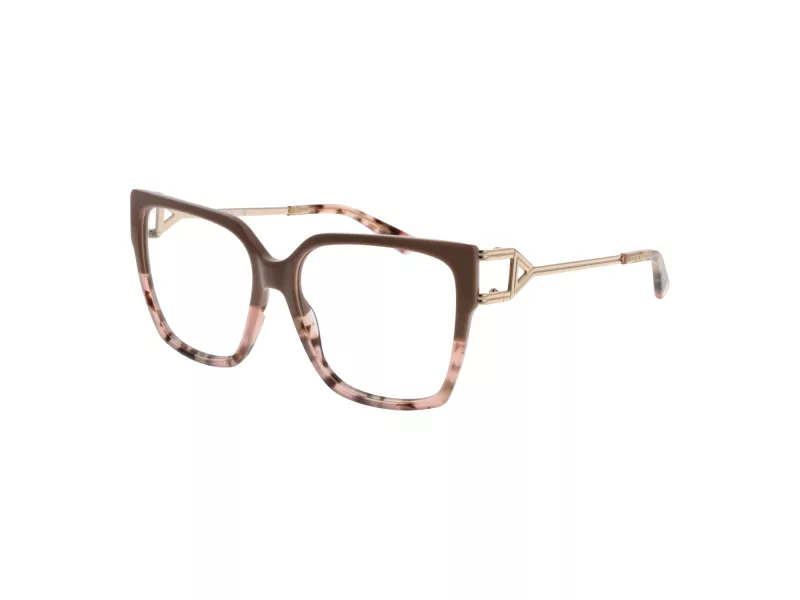 Guess Briller GU 2910 059