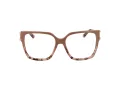Guess Briller GU 2910 059