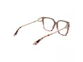 Guess Briller GU 2910 059