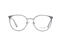 Guess Briller GU 2913 011