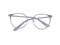 Guess Briller GU 2913 011