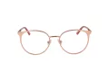 Guess Briller GU 2913 029