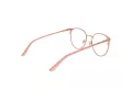 Guess Briller GU 2913 029